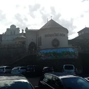 zkontrolujte dostupnost
