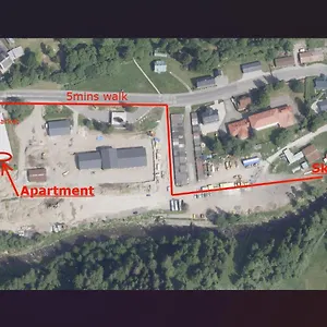 https://apartman-hromovka-spindleruv-mlyn.spindleruvmlyn-hotels.com