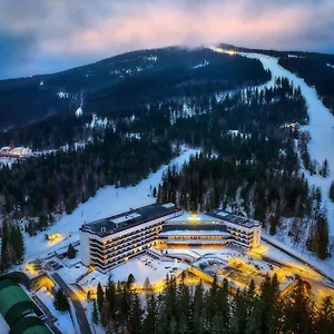 https://harmony-club-hotel-spindleruv-mlyn.spindleruvmlyn-hotels.com