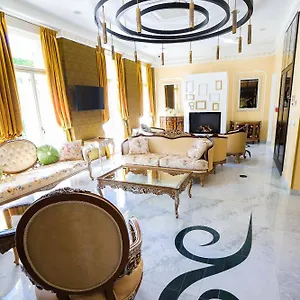 https://boutique-ambiente.karlovyvary-hotels.com