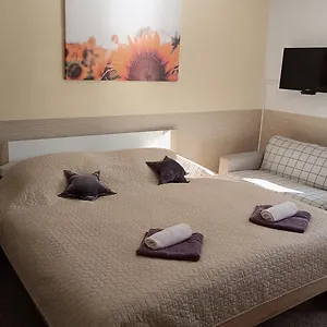 https://apartmany-svitkov-79.karpacz-hotel.com
