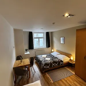 Sklep Maison d'hôtes