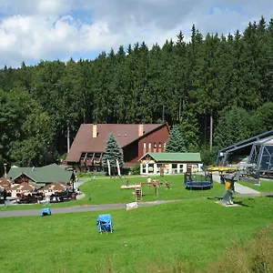 zkontrolujte dostupnost