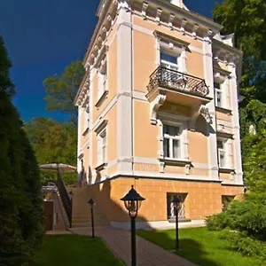 zkontrolujte dostupnost