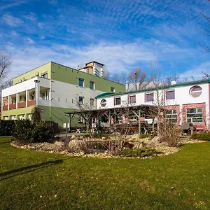 Skolicka Hotel